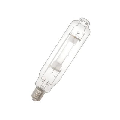 China Seed Starting High Quality Custom Wholesale TT76 MH1000W Plant Growth Metal Halide Lamps for sale