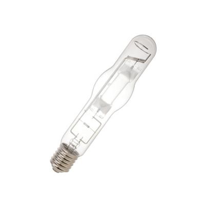 China Seed Starting Lamp 600W Low Moq Metal Halide Bulb Wholesale Metal Halide Indoor Plant Growth Full Spectrum for sale