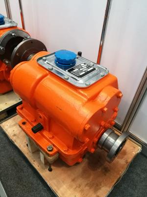 China Factory 30 Marine Gearbox for sale