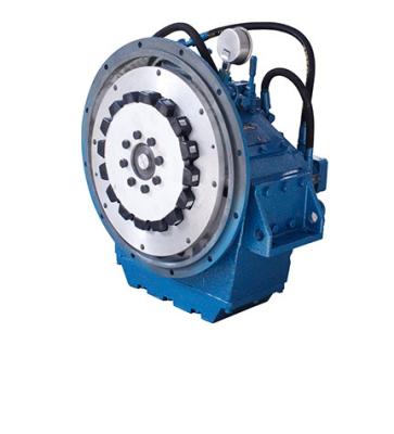 China Building Material Shops Brand new Advance marine gearbox 16A for boat engine gearbox for marine engine marine diesel engine with gearbox for sale