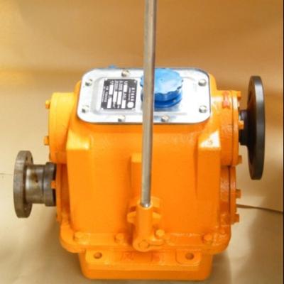 China Construction Material Stores Small Marine Diesel Engine With 16a Gearbox Marine Gearbox for sale