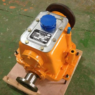 China Shops HJ 06 /16 mini small transport fada 16a 8kw 9kw marine diesel engine gearbox hydraulic boat boat construction material for sale