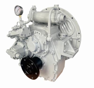 China Marine Building Material Stores 120C Gearbox for sale