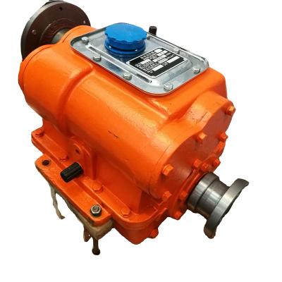 China Building material stores HJ 30marine gearbox for sale