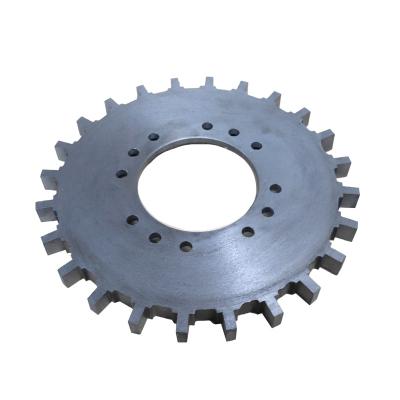 China Factory 135 outer ring gear for sale