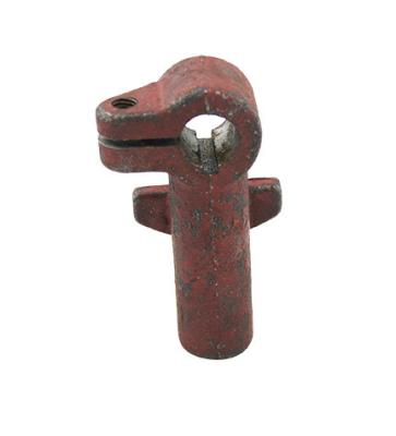 China Machinery repair shops boat lever for sale