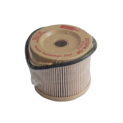 China Machinery Repair Shops Diesel Engine Filter Element for sale