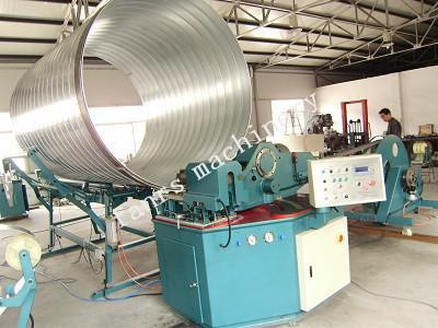 Fornitore cinese verificato - ZHANGJIAGANG FANRS MACHINERY CO.,LTD