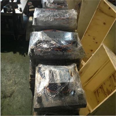 China Punching Machine aluminium foil container mould ,  various rims Smooth Wall Container Moulding for sale