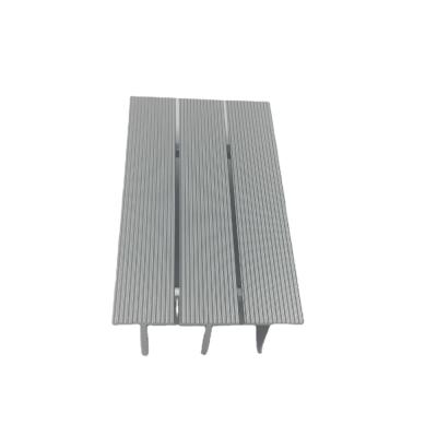 China Modern Energy Saving Aluminum Perforated Metal Wall Cladding Panels Steel Grid Export for sale