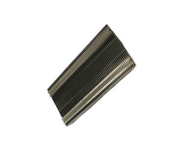 China - 150W Bend and Bonded Heatsinks for LED Lighting LED Cooler for sale