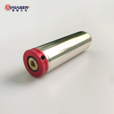 Chine Umarex.177 Airsoft Pistolet à gaz contre-courant Vibration Laser Cartouche d'entraînement Airguns CoolFire Trainer à vendre