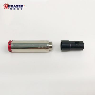 Chine Umarex 177 Pistolet à air entraînement Laser balle IR 780nm CO2 gaz vibration activée à vendre