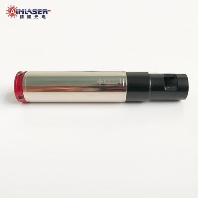 China Umarex Air Pistols Training Laser Bullet Cartridge Red 650nm Duration 120ms for sale