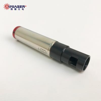 Chine Cartouche d'entraînement au laser Umarex pour la compétition des pistolets à air et la pratique tactique à vendre