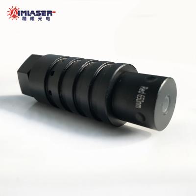 Chine Cartouche d'entraînement au laser de fusil airsoft 780nm 44ms Pour la pratique de jeu de guerre de l'IPSC à vendre