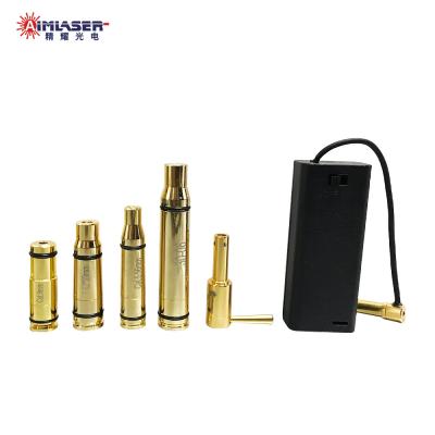 Κίνα Πιστόλι και τουφέκι Laser Bore Sight 9mm 5.56 7.62.22 LR 38 Ειδικό προς πώληση