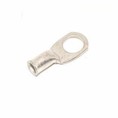 China Electric Power Cable OEM Manufacturer Outlet Copper Tube Customize Cable Terminal Hooks for sale