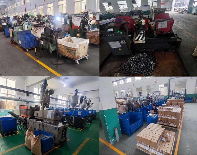 Verified China supplier - Yiwu Hengcheng Trading Co., Ltd.