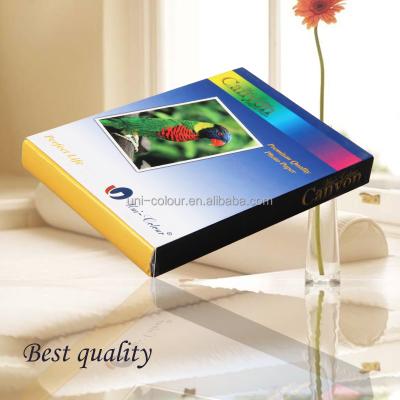 China The Waterproof Photo Luster Cut Sheet Photo Paper Glossy RC Inkjet Paper 4x6, 5x7, 6x8, 8x10, A4, A3 Class for sale