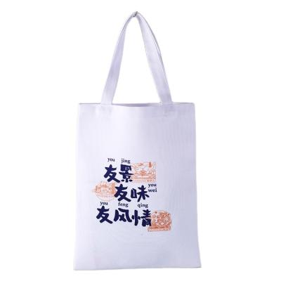 China 2022 ZhongYu Wholesale Folding Customized Shopping Bags Reusable Nonwoven Bags Eco-friendly Customized Service for sale