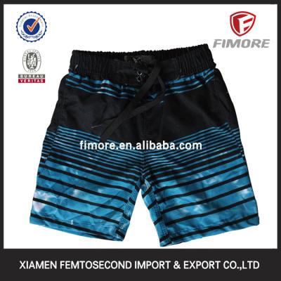 China 2016new good wholesale mens sublimation printer board shorts quickdry shorts beachshorts for sale