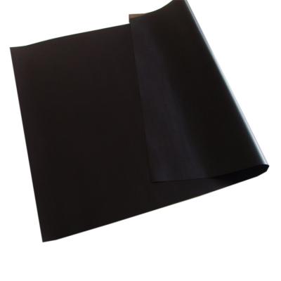 China Wholesale Price High Elastic High Elasticity NR SBR NBR EPDM Industrial Rubber Sheets for sale