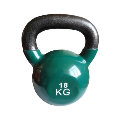 China Durable Gym Equipments Eco Friendly E-Coating Steel Weight Unfilled Competition for sale