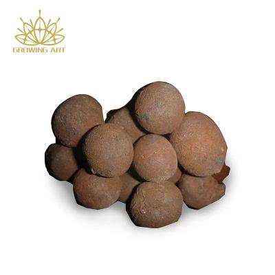 China CLASSIC High Quality Hydroponic Clay Pebbles Expanded LECA Ceramsite for Plants Garden for sale