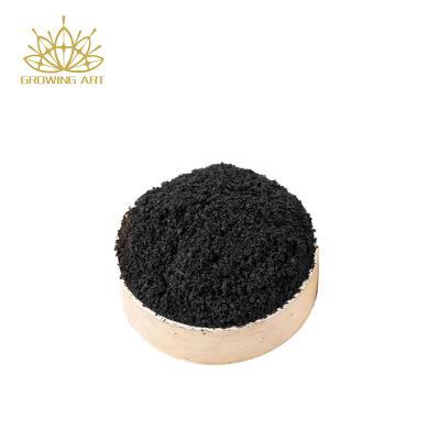 China CLASSIC Organic Use Peat Moss Sphagnum Moss Soil For Plant Propagation for sale