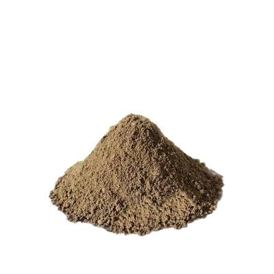 China CLASSIC Best Class Coco Peat Moss Substrate Sphagnum Peat Moss Sphagnum Moss For Bonsai Pots for sale