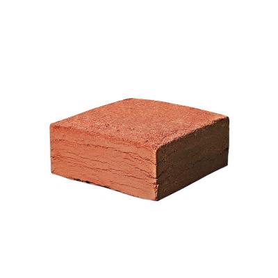 China CLASSIC Hydroponic POTS Coconut Peat Coco Coir Block Coconut Coir Bricks For Gardening Suppliers for sale