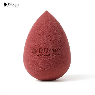 China Original DUcare Cream Makeup Tools Sponge Makeup Sponge Blender MZD08-1 for sale