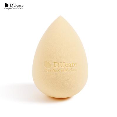 China DUcare Original High Quality Cream Makeup Tools Sponge Makeup Sponge Blender MZD08-6 for sale