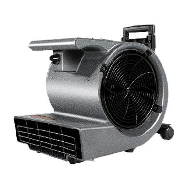 China New Style 750w Professional Floor Durable Hot Selling Dust Blower Clean Air Commercial Blower Blower for sale