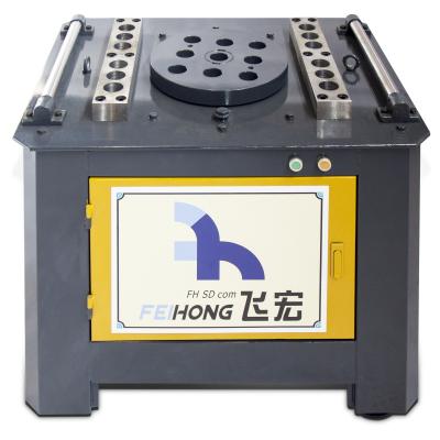 China Rebar bending machine /iron bending machine/retail rebar bender for sale