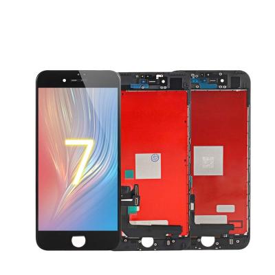 China Kospaoo factory wholesale LCD touch screen replacement for original iPhone 8 TFT incell OLED mobile display for iPhone 8 for sale