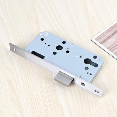 China Construction wood ; steel ; fire rated fire doors fire rated 4 hour 65mm backset deadbolt lock /mortice lock set deadbolt mortise with EN12209 DIN18251 EN1634 CE quality for sale