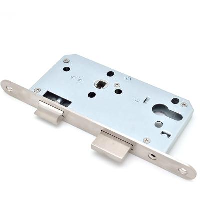 China Doors in public building doors lock china door high quality mortise locks for wooden door for sale