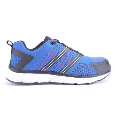 China 2019A+A Best Absorption Price Sports Safe Work Shoes for sale