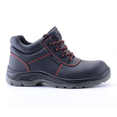 China Cheap Cheap Safty Shoes for Work for sale