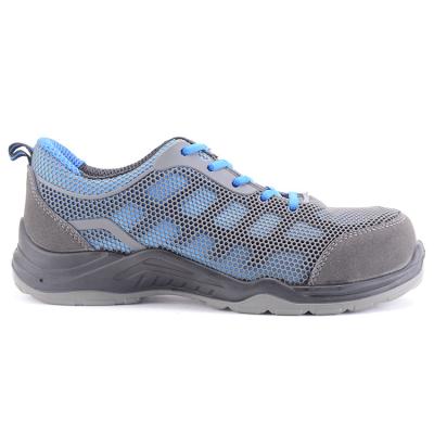 China Insulative Safety Shoes Work Boots for sale