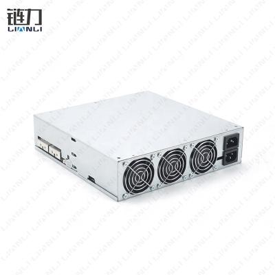 China PSU Server Power Supply from apw12 server APW12 for sale