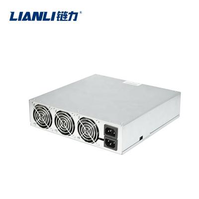 China Brand New PSU 3000W Power Supply Unit APW9 APW9 APW9+ 14.5V 21V EMC for sale