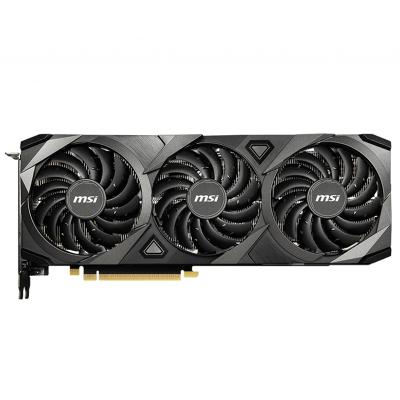 China RTX 3080 3080 3090 series workstation graphics cards 10gb MSI gpu graphics card RTX 3070 for sale