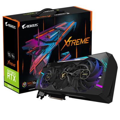 China rtx 3080 gigabyte graphics card rtx 3080 gpu 3080 workstation second hand gaming laptop gpu 3080 for sale