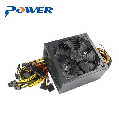 China Widely used desktop ATX wire gauge atx power supply for server high quality atx power supply for sale