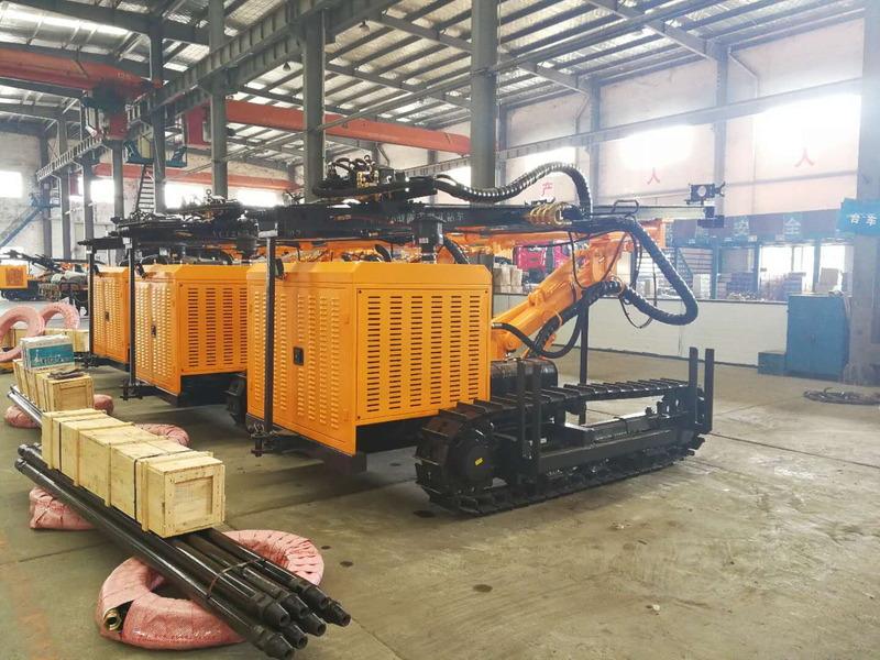 검증된 중국 공급업체 - Zhejiang Xinyu Machinery Co., Ltd.