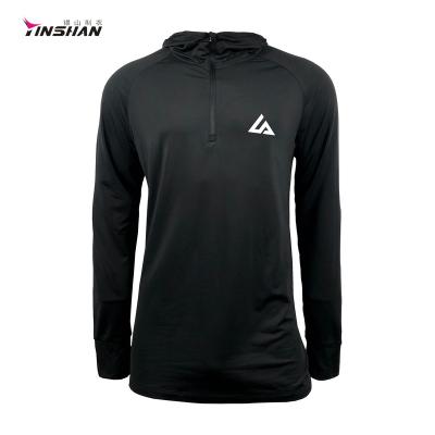 China Custom Team Polo Shirts Anti-UV For Motorcycle Racing Sports for sale