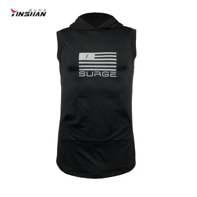 China Anti-UV Custom Team Vest For Motorcycle Racing Sports for sale